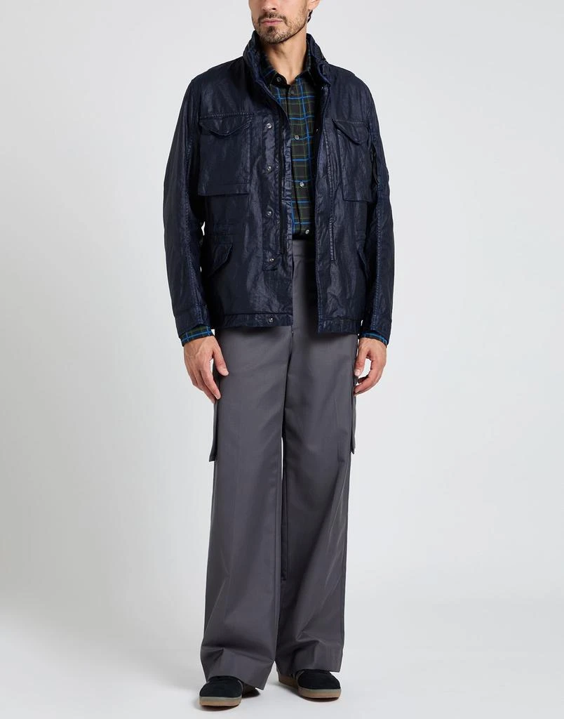 C.P. Company Jacket 5