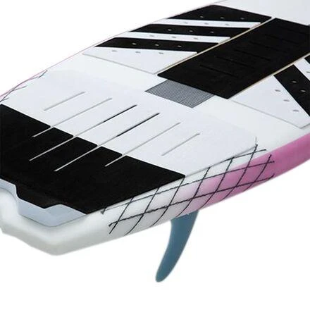 Slingshot Sports Gremlin Wakesurf Board 3