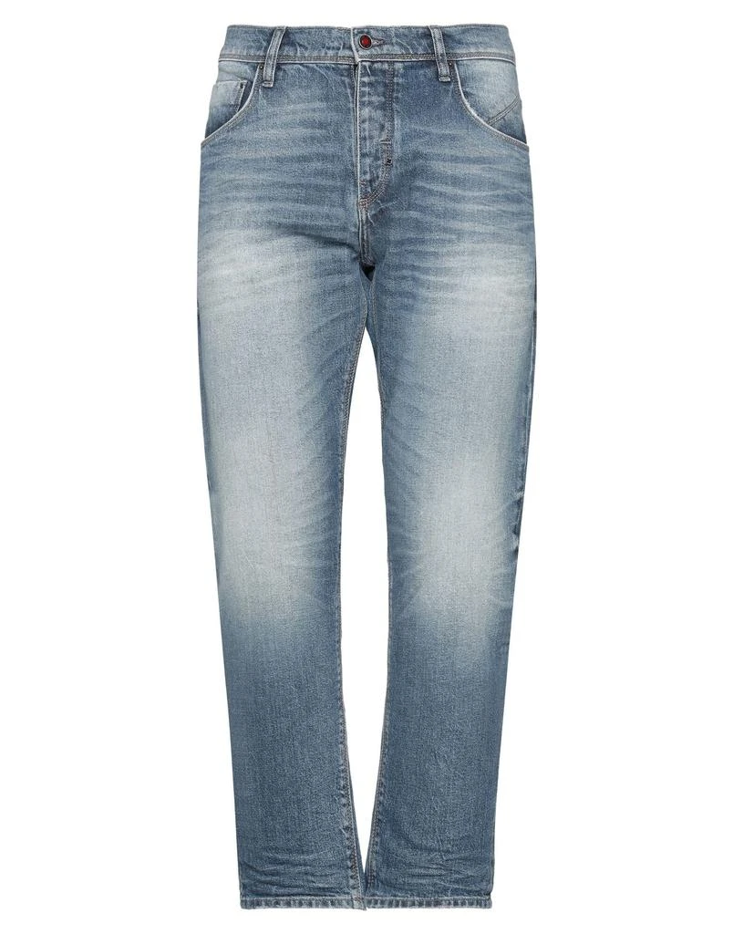 Antony Morato Denim pants 1