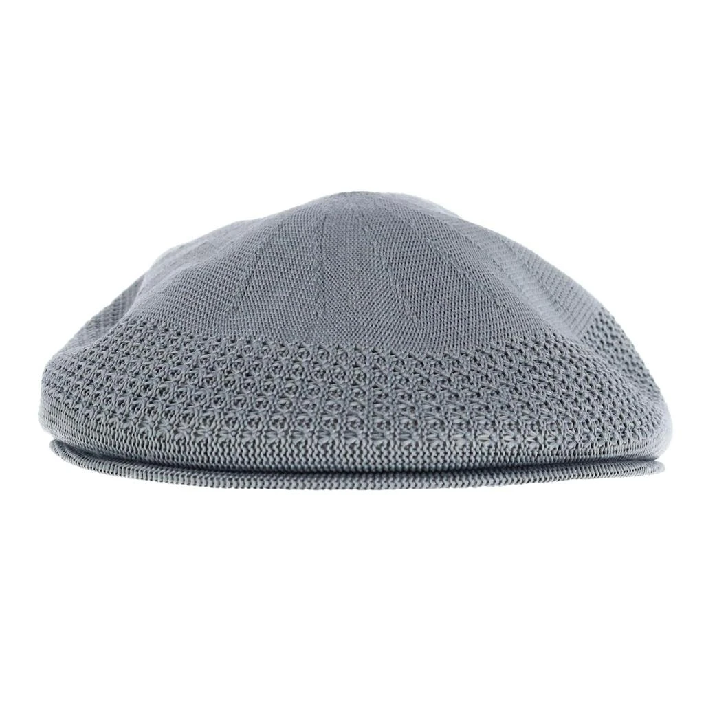 Epoch Hats Company Men's Mesh Ivy Cap 2