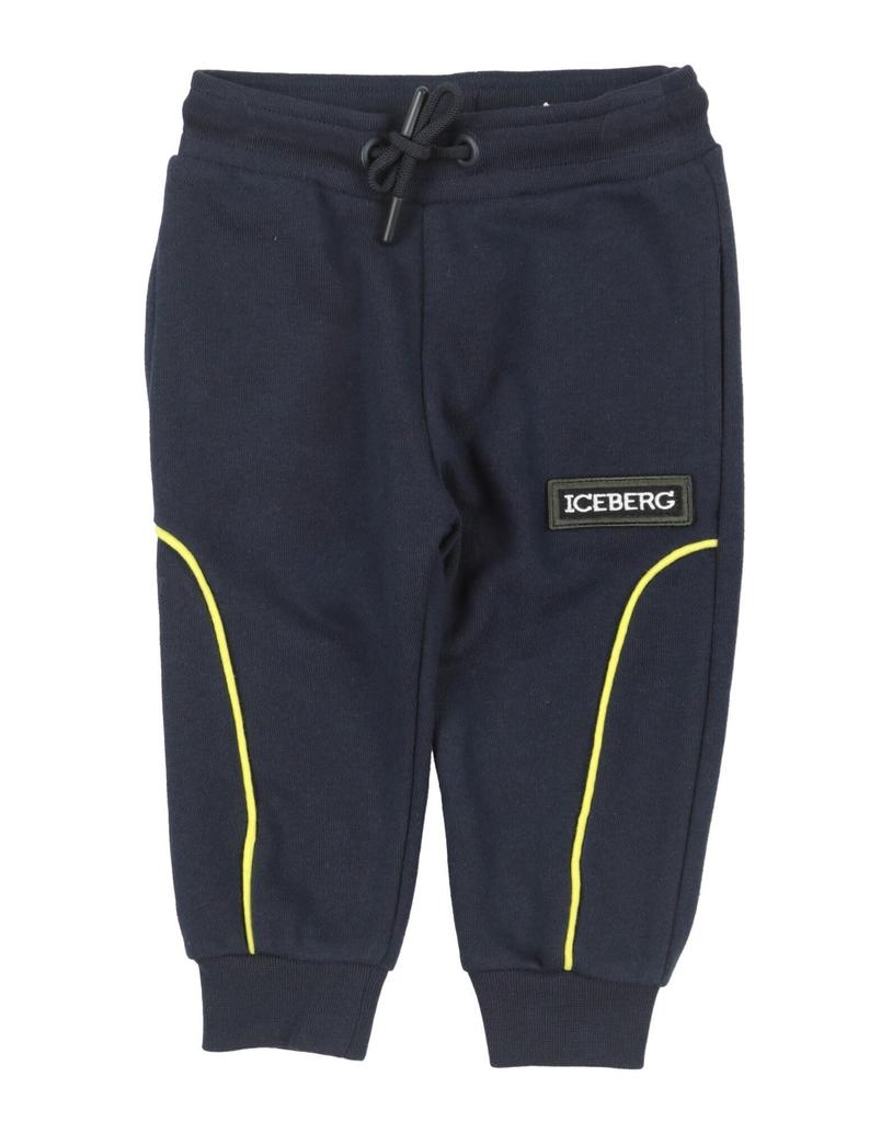 Iceberg Casual pants
