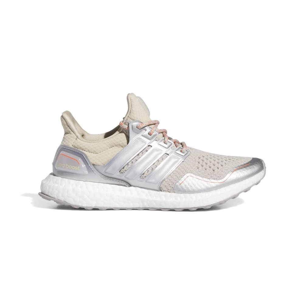 Adidas Ultraboost 1.0 Running Shoes 1