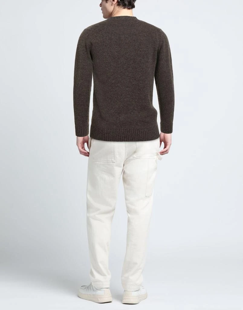 irish crone Sweater 3
