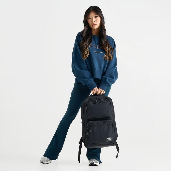 NIKE Nike Utility Speed 2.0 Backpack (27L) - Backpacks