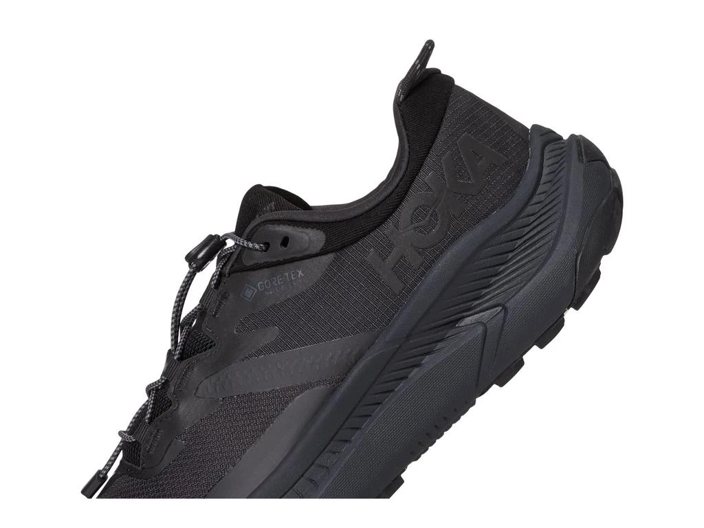 Hoka One One Transport GORE-TEX® 6