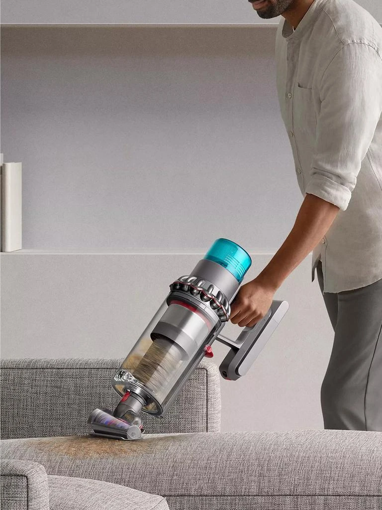 Dyson Gen5 Outsize Cordless Vacuum Cleaner 6