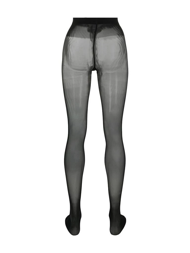 Wolford WOLFORD - Individual 10 Thights 3