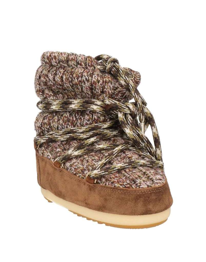 Moon Boot Ankle boot 2