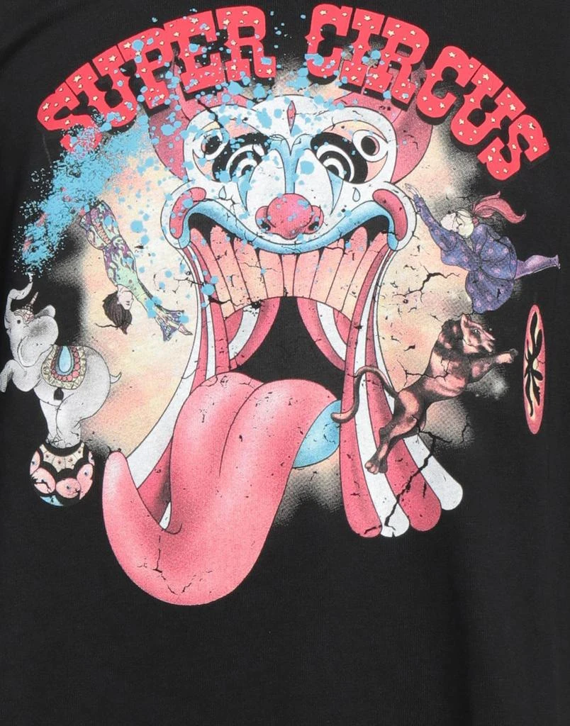 Vision of Super VISION OF SUPER 4