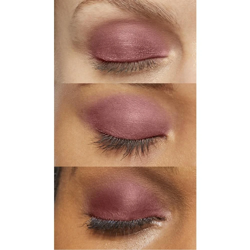 Lancôme Color Design Sensational Effects Eye Shadow 2