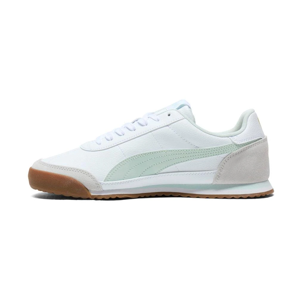 Puma Turino II Og Lace Up Sneakers 3