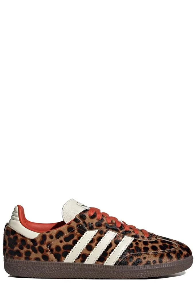 adidas gazelle silver green womens Shop Black Mens adidas adidas Yeezy 450 Lace Up Sneakers  Shoebacca
