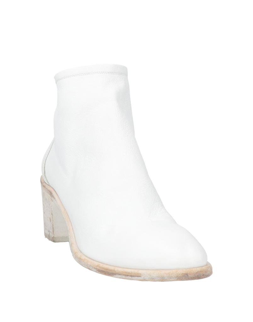 STRATEGIA Ankle boot