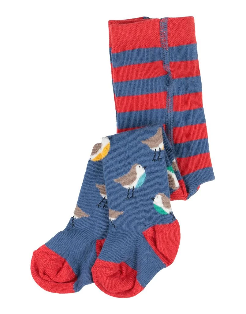 FRUGI Socks 
tights