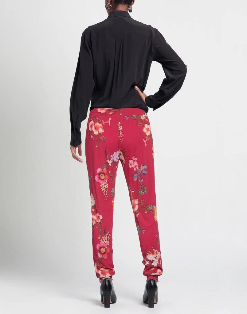 FUZZI Casual pants 3