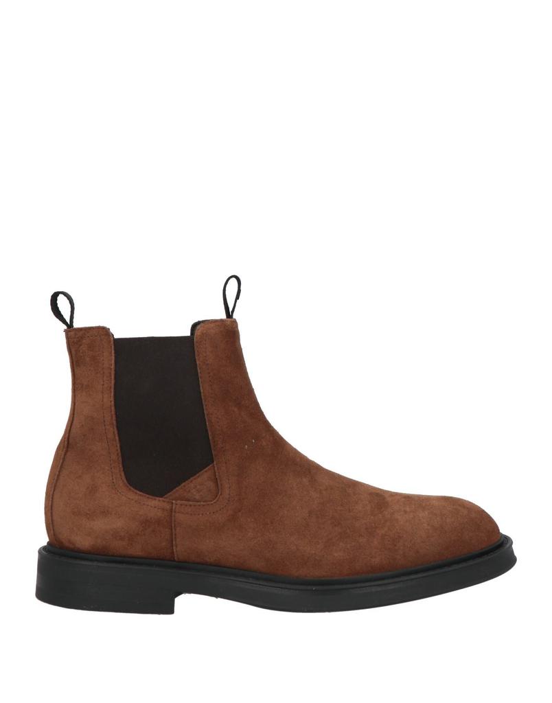 BALDININI Ankle boot