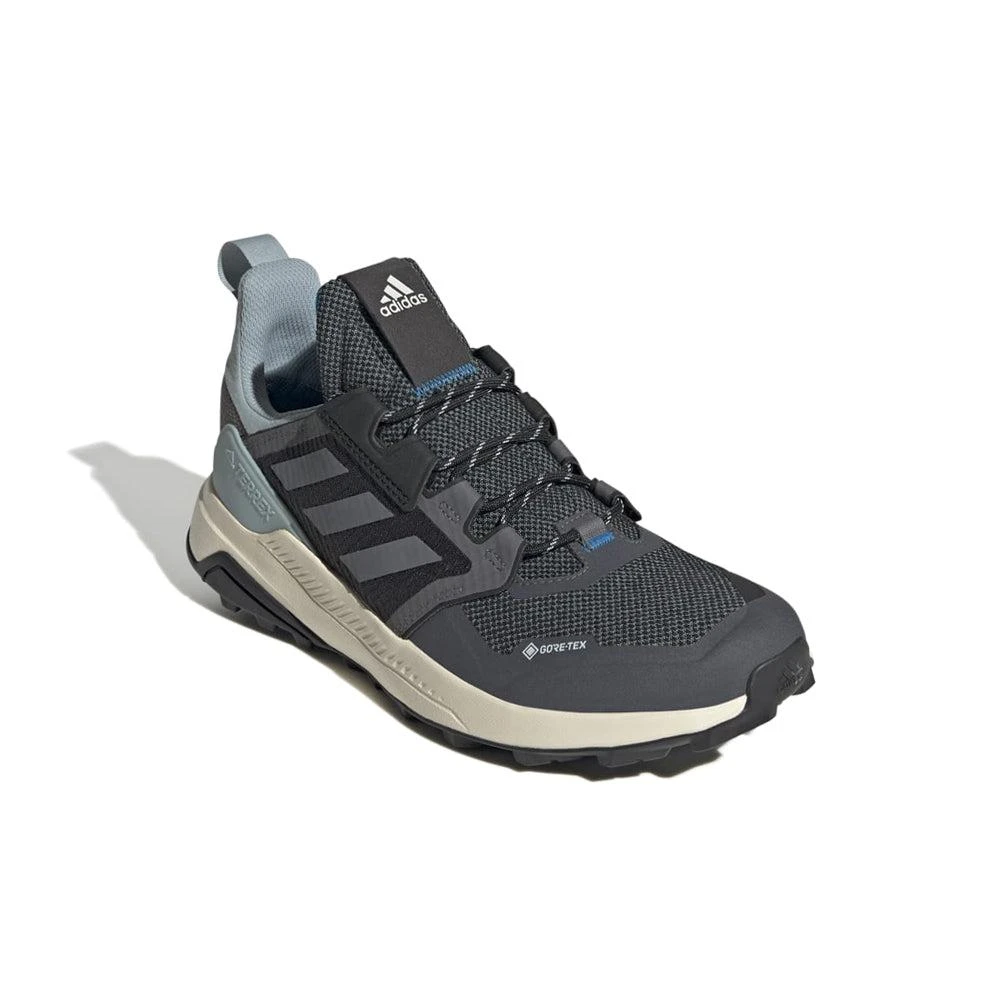 Adidas Terrex Trailmaker Gtx Hiking Shoes 2