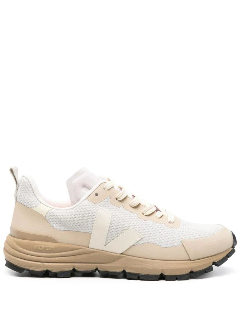 Veja DEKKAN  SNEAKERS 1