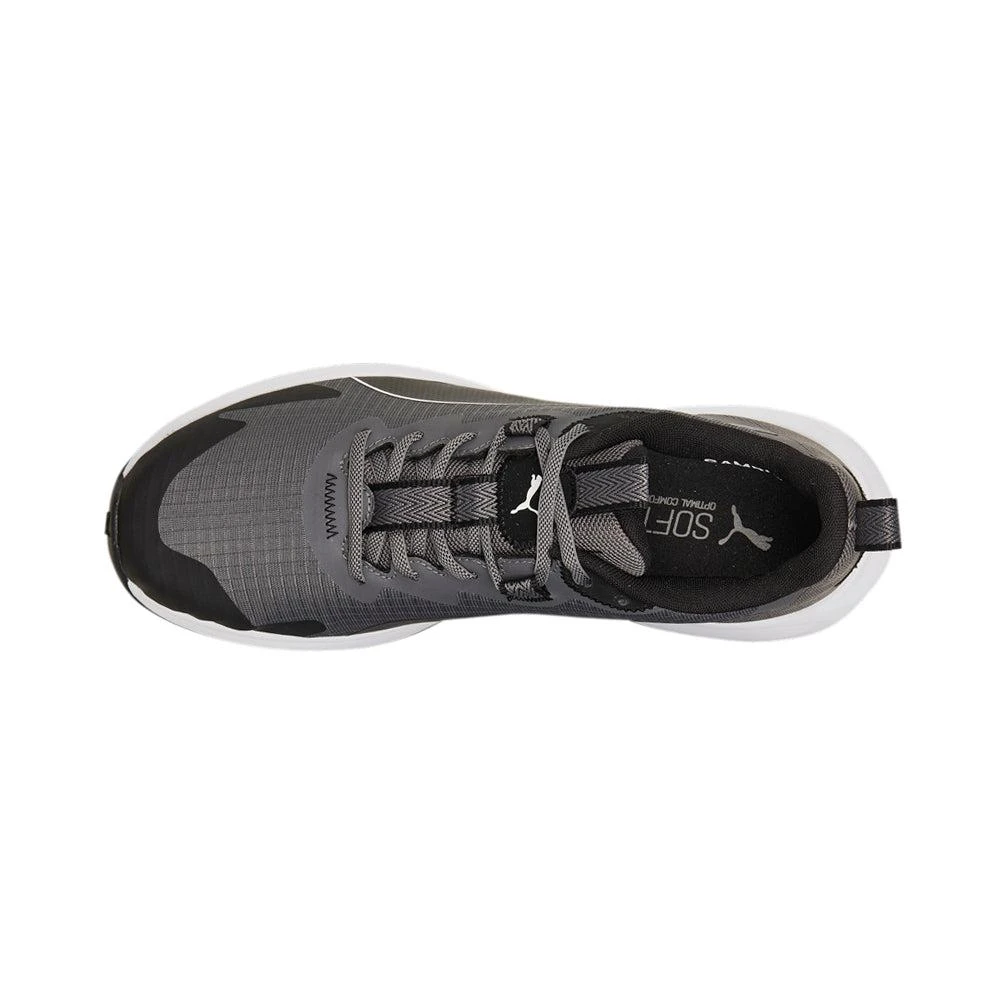 Puma Twitch Runner Trail Running Shoes 4
