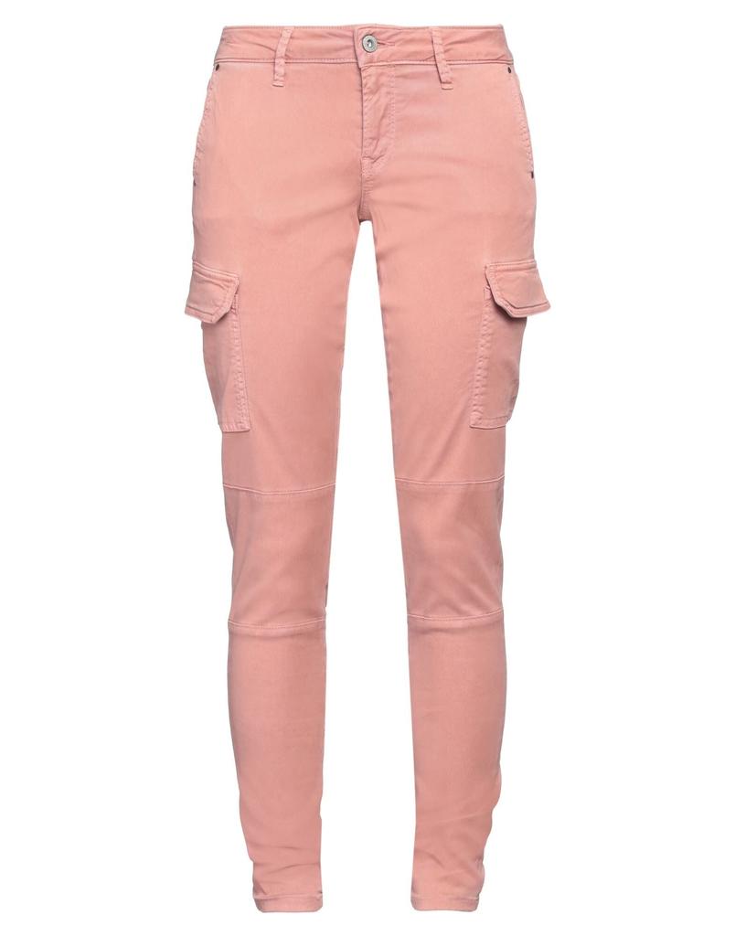 PEPE Casual pants