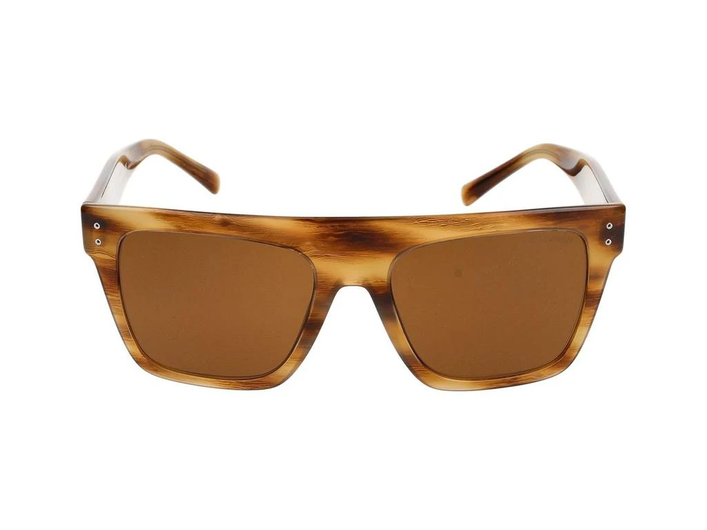 Giorgio Armani Giorgio Armani Sunglasses 1