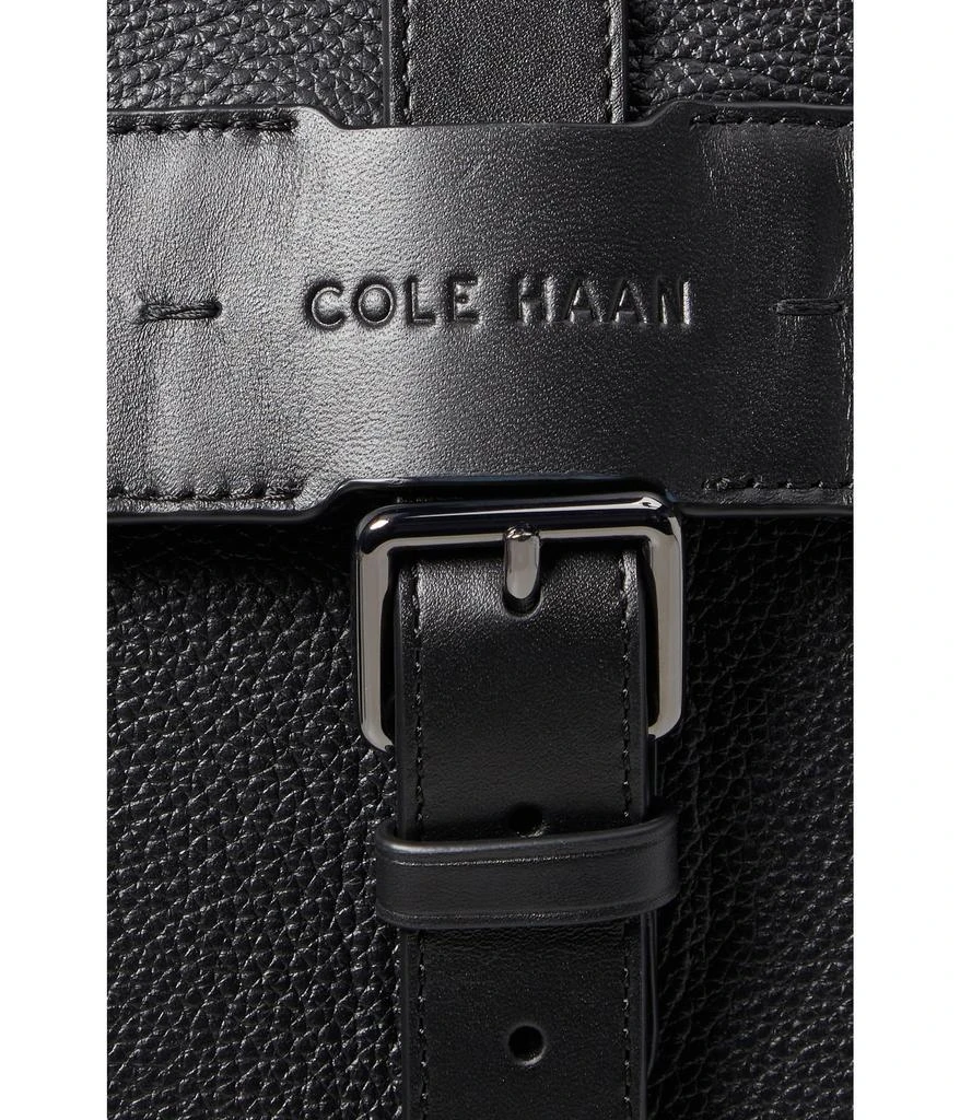 Cole Haan Triboro Rucksack 4