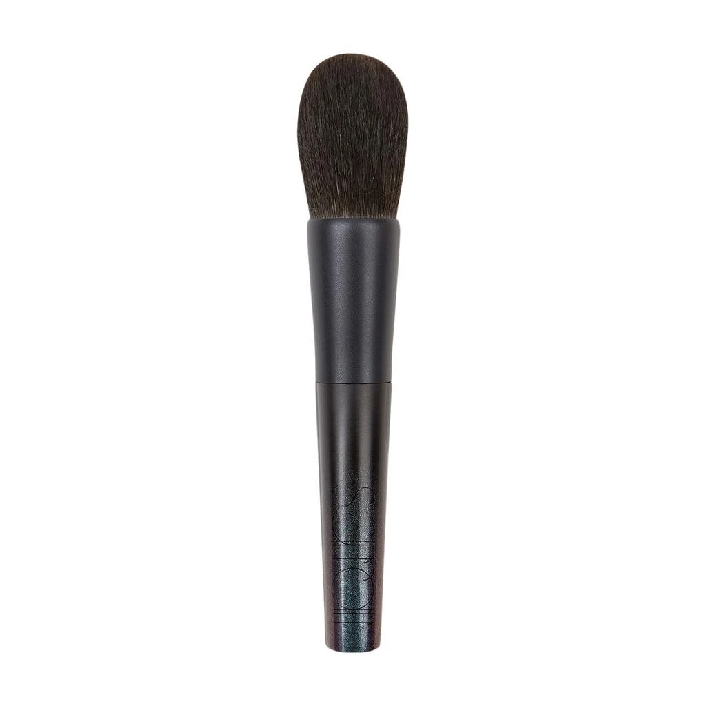 Surratt Beauty Artistique Face Brush 1
