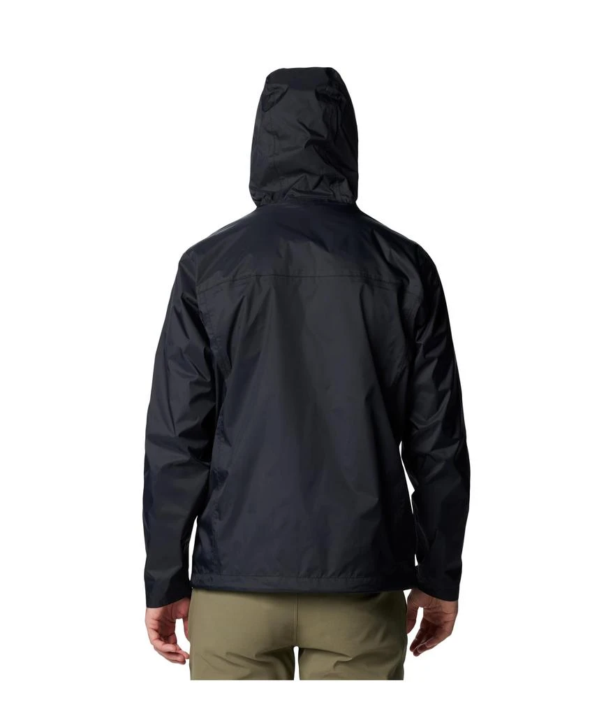 Columbia Watertight II Jacket 2