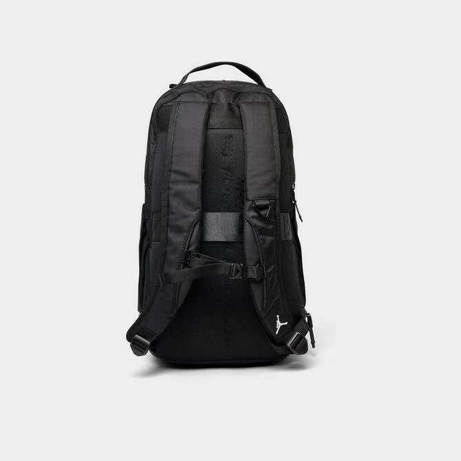 Jordan Jordan Sport Backpack 4