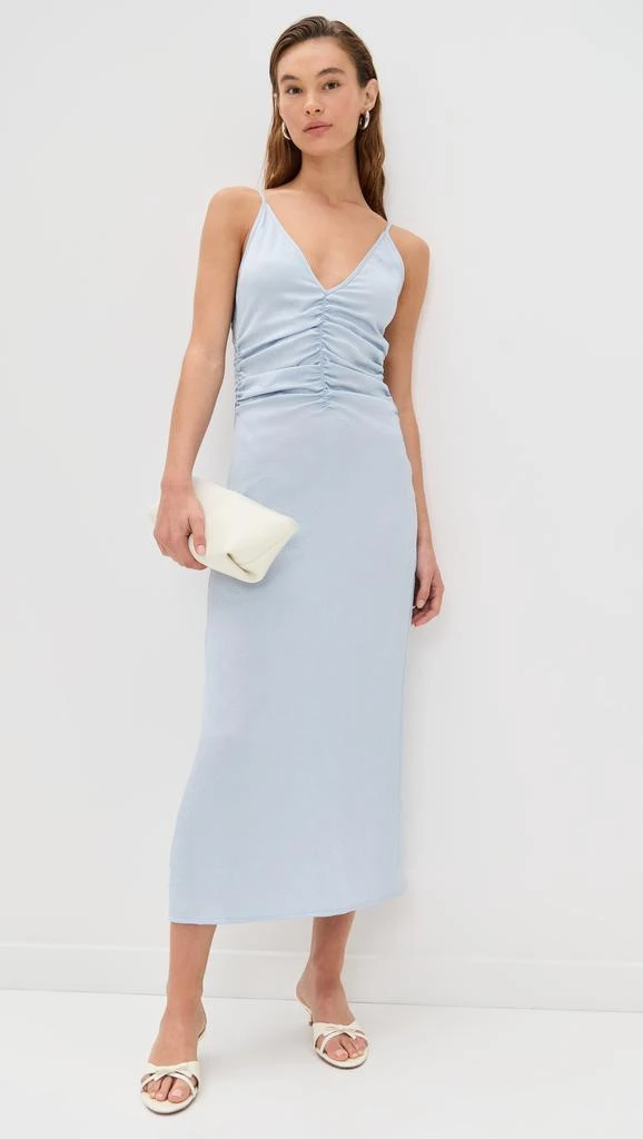 BAUM UND PFERDGARTEN Atalia Dress 4