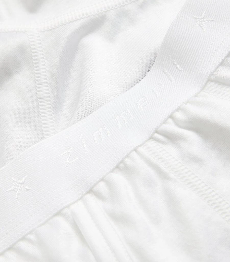 Zimmerli 252 Royal Classic Boxer Briefs 5