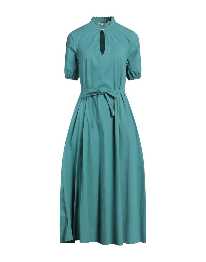 HOMEWARD CLOTHES Midi dress