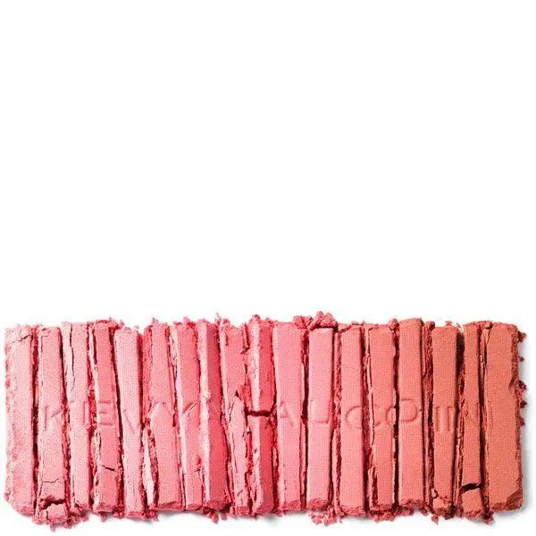 Kevyn Aucoin Kevyn Aucoin The Neo-Blush Pink Sand 3