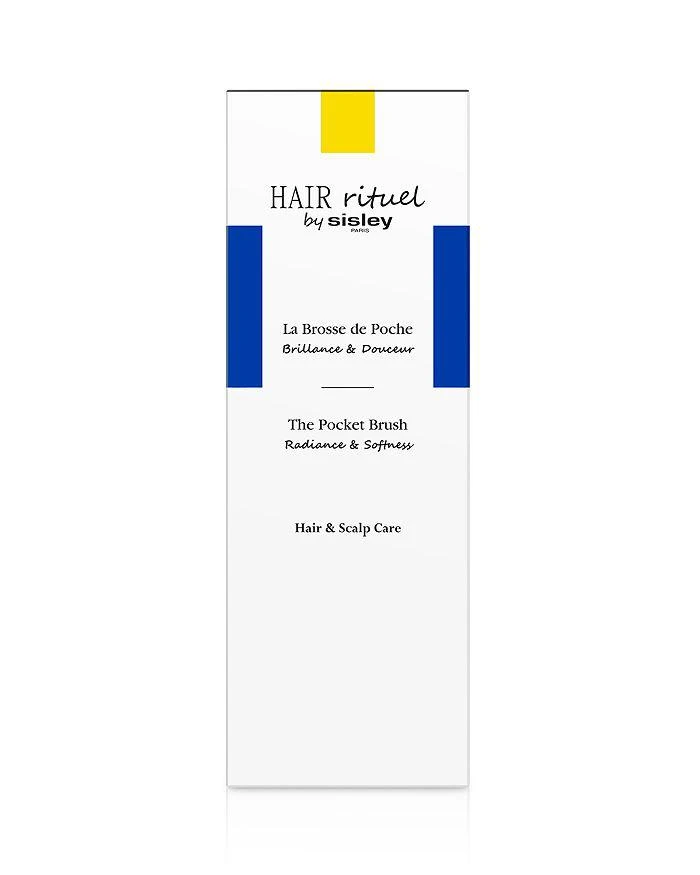 Sisley The Pocket Brush 2