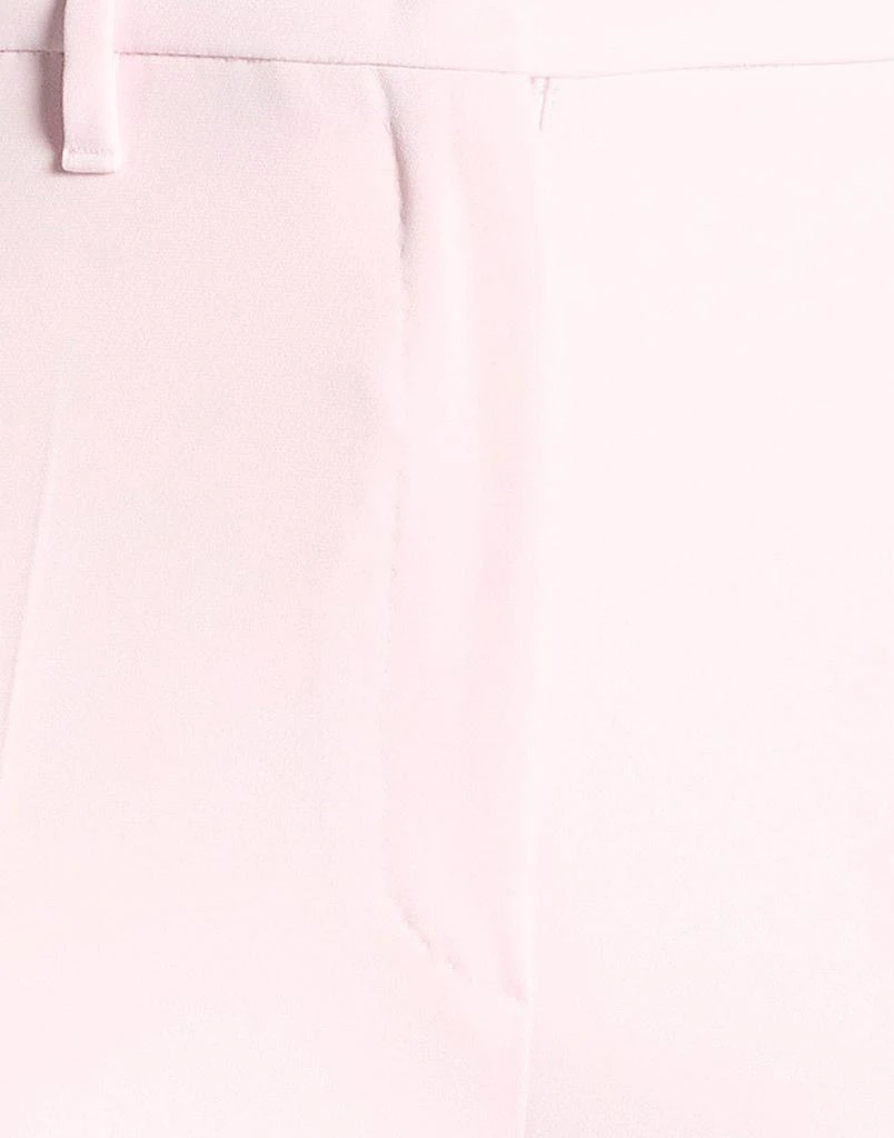 Max Mara Flared pant 4