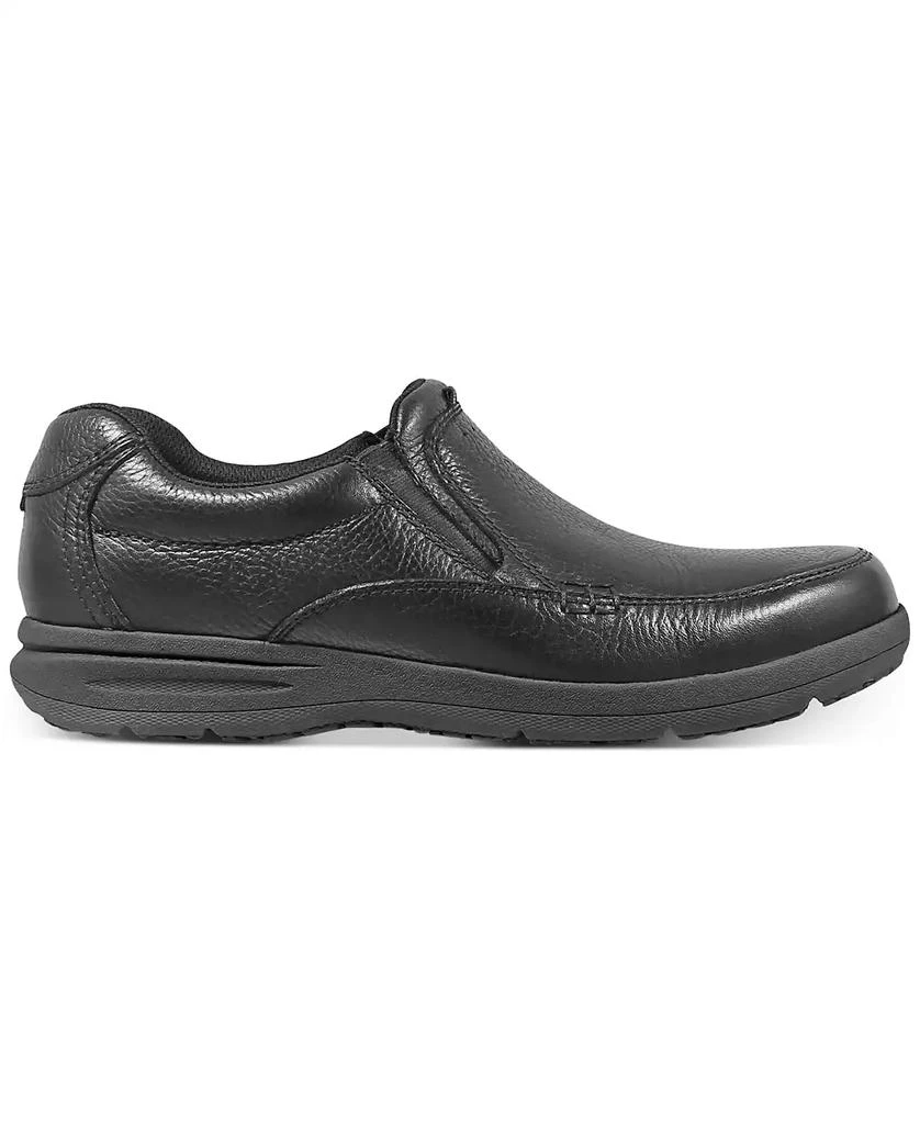 Nunn Bush Men's Cam Lightweight Loafers 2