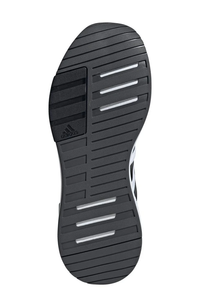 Adidas Racer TR23 Sneaker 5