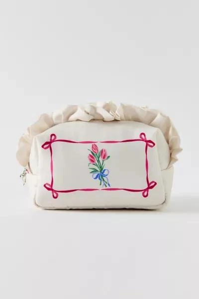 Urban Outfitters UO Makeup Bag 2