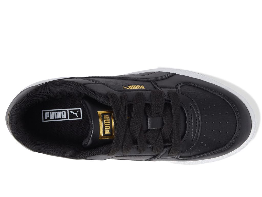 PUMA Kids California Pro Classic (Little Kid)