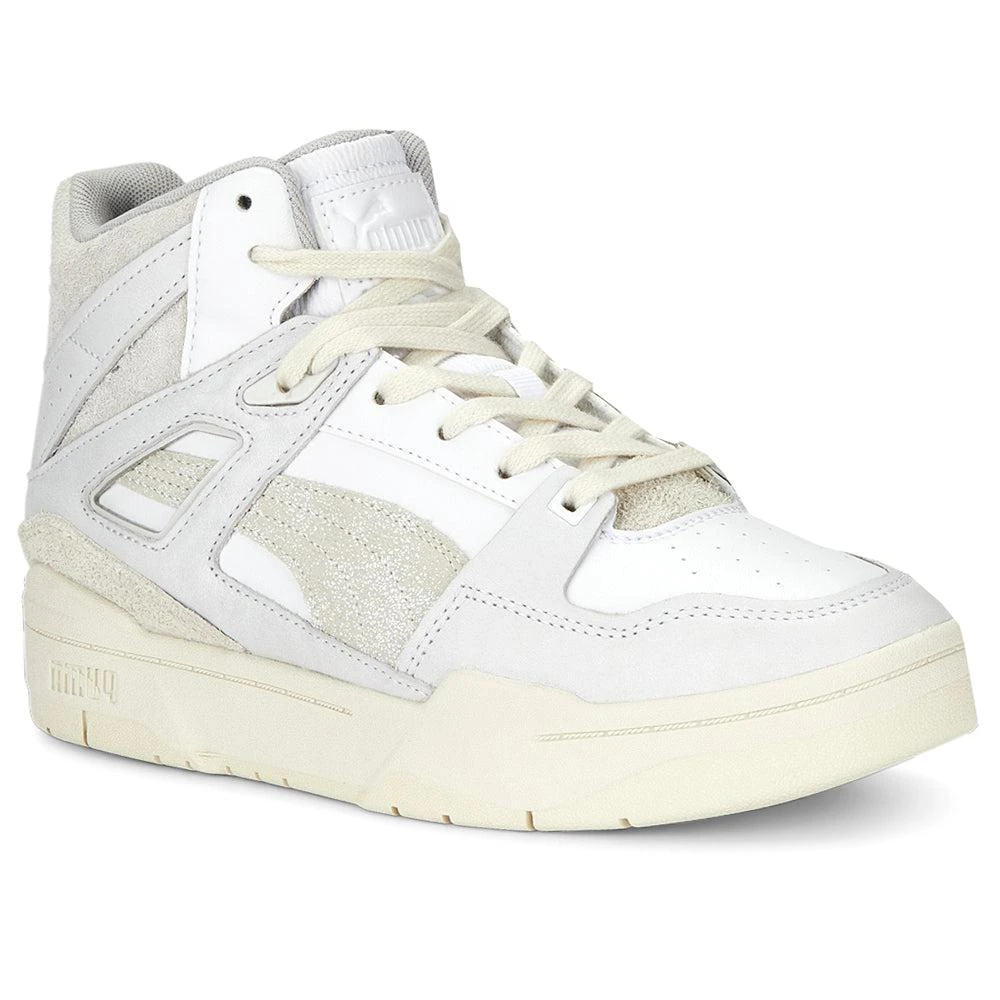 Puma Slipstream Hi Thrifted High Top Sneakers 2