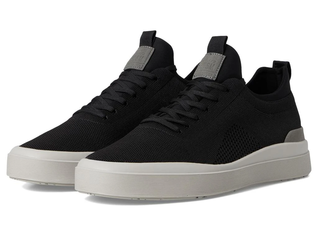 Steve Madden Odyssee 1