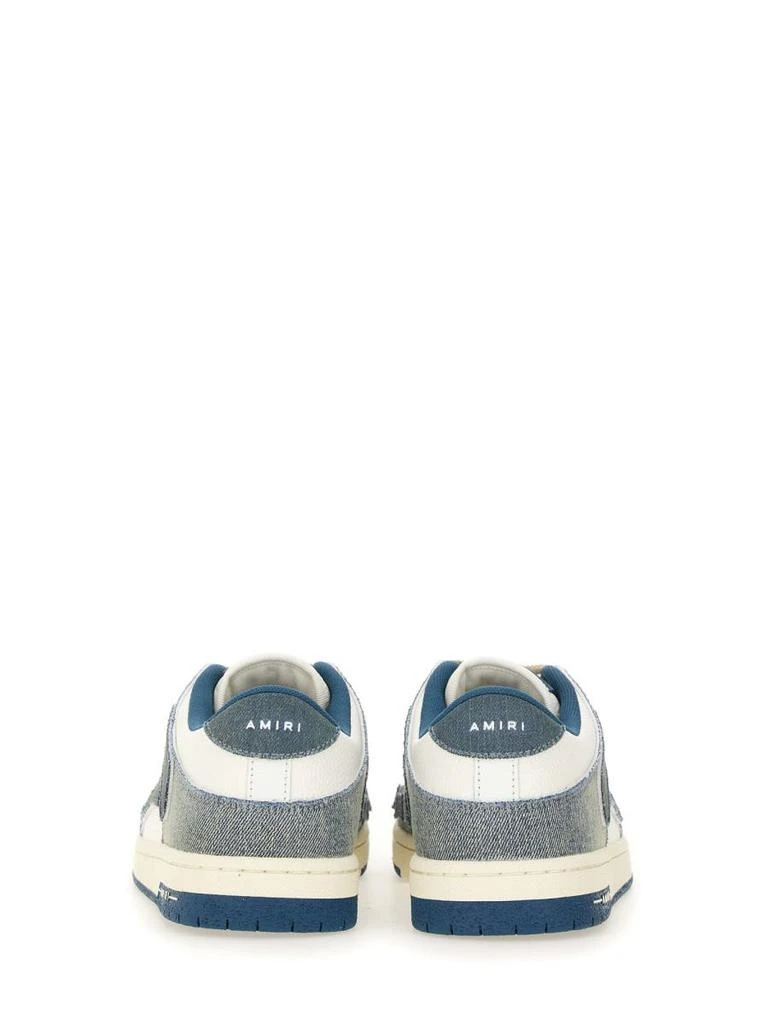 AMIRI Amiri Sneaker Skel 4