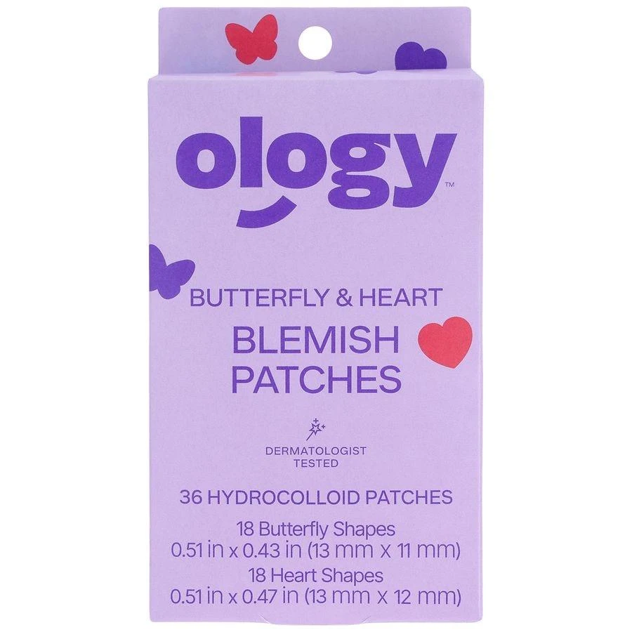 Buy 2, Second 50% off coupon code from store Walgreens