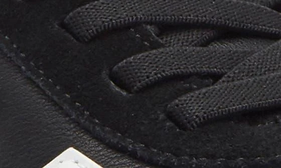 SKECHERS Slip-ins: Mark Nason Sneaker 7