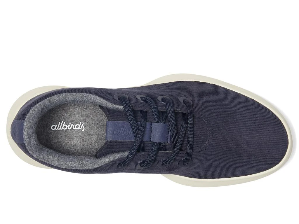 allbirds Runner NZ Corduroy 2