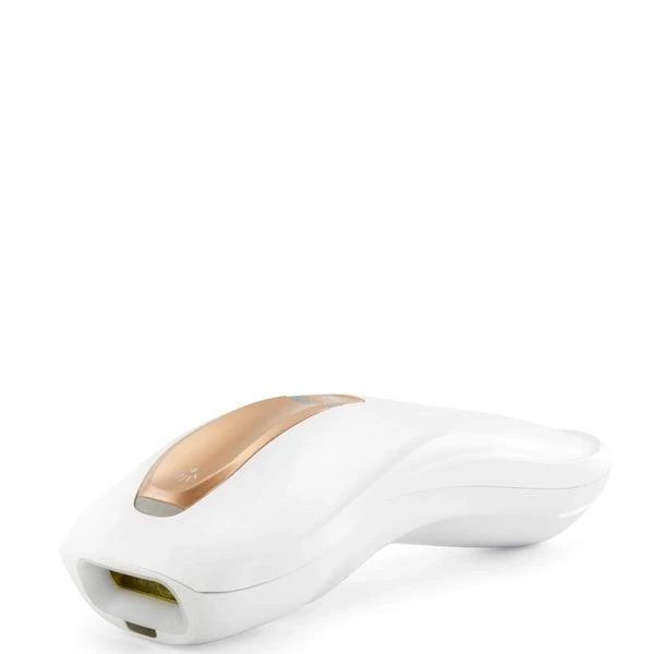 Sensica Sensica Sensilight Yang IPL Hair Removal 1