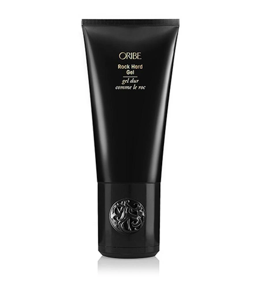 Oribe Rock Hard Gel (100ml) 1