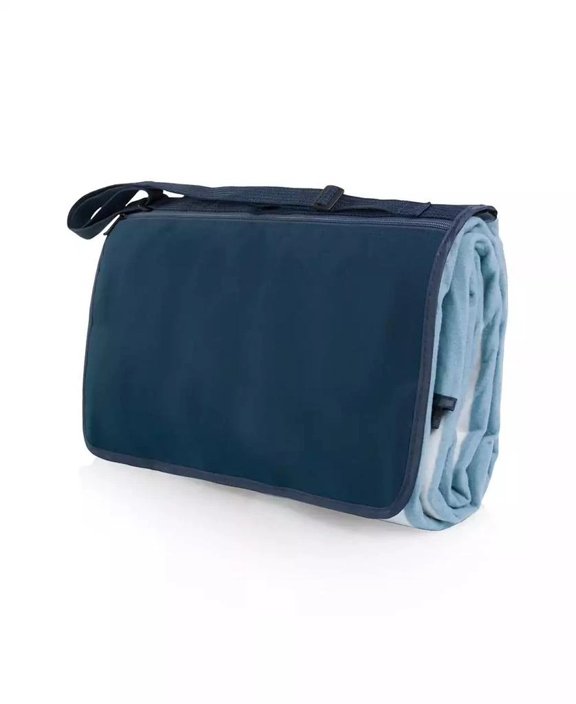 ONIVA XL Outdoor Picnic Blanket Tote 4