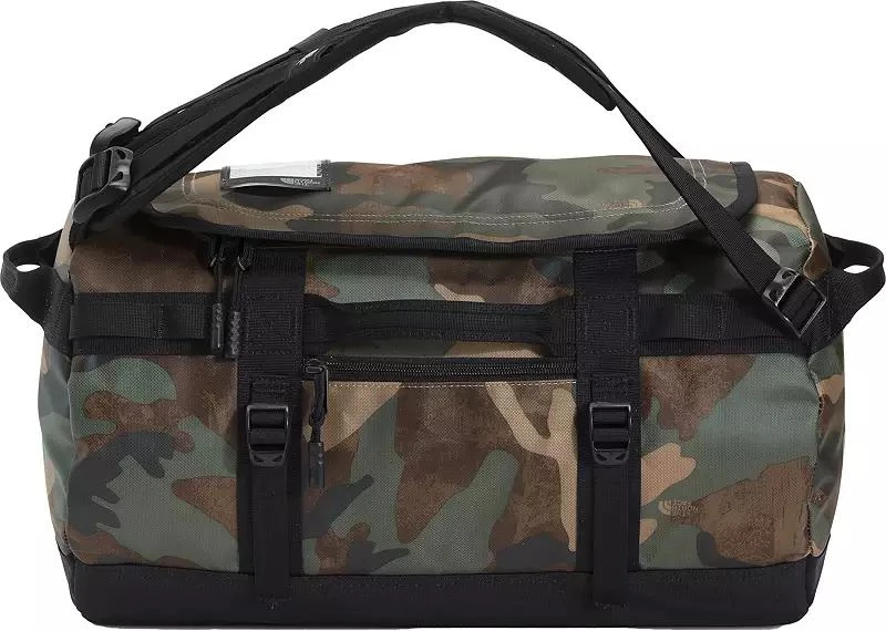 The North Face The North Face Base Camp Duffel - XS 1
