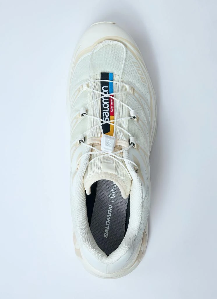 Salomon XT-6 Sneakers 5